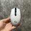 Chuột không dây Logitech Lightspeed G304 - Đã Qua Sử Dụng - Nhận GHUB 100%