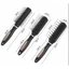 SET 3 LƯỢC GỠ RỐI TÓC CHỐNG TĨNH ĐIỆN - Massage Thư Giãn Da Đầu, Tạo Kiểu Chuẩn Salon