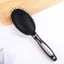 SET 3 LƯỢC GỠ RỐI TÓC CHỐNG TĨNH ĐIỆN - Massage Thư Giãn Da Đầu, Tạo Kiểu Chuẩn Salon