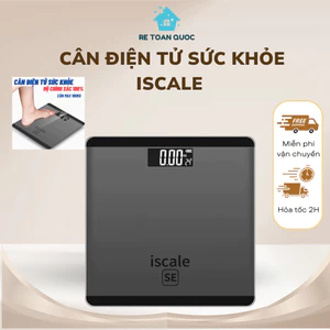 Cân Điện Tử cân gia đình Sức Khỏe Bảo Hành Chính Hãng nhiều mẫu mã [ SALE TƯNG BỪNG]