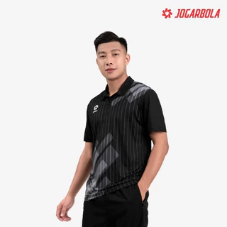 Áo polo thể thao Jogarbola Kuban MJ-A4090