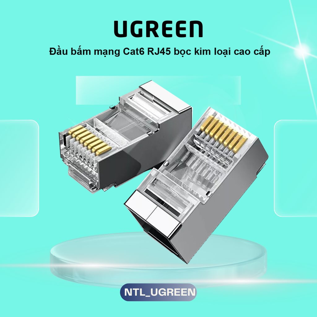 Rj45 - Giá Tốt, Sale Tháng 05, Ship 0 Đồng | Shopee Việt Nam