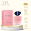 Nước hoa nữMy Way 10ml - VIP PERFUME