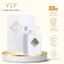Nước hoa unisex Mus.k The.rapy Extrait De Parfum 10ml