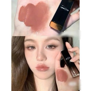 🌟 𝐒𝐎𝐍 𝐂𝐇𝐀 Niu 𝐑𝐎𝐔𝐆𝐄 𝐀𝐋𝐋𝐔𝐑𝐄 𝐋𝐀𝐐𝐔𝐄 🌟