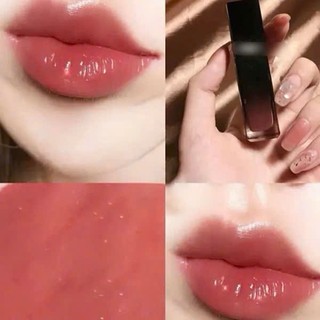 🌟 𝐒𝐎𝐍 𝐂𝐇𝐀 Niu 𝐑𝐎𝐔𝐆𝐄 𝐀𝐋𝐋𝐔𝐑𝐄 𝐋𝐀𝐐𝐔𝐄 🌟