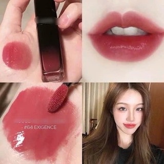 🌟 𝐒𝐎𝐍 𝐂𝐇𝐀 Niu 𝐑𝐎𝐔𝐆𝐄 𝐀𝐋𝐋𝐔𝐑𝐄 𝐋𝐀𝐐𝐔𝐄 🌟