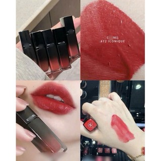 🌟 𝐒𝐎𝐍 𝐂𝐇𝐀 Niu 𝐑𝐎𝐔𝐆𝐄 𝐀𝐋𝐋𝐔𝐑𝐄 𝐋𝐀𝐐𝐔𝐄 🌟