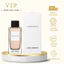 Nước hoa DGg L’Imp.eratriice 3 -10ml- VIP PERFUME