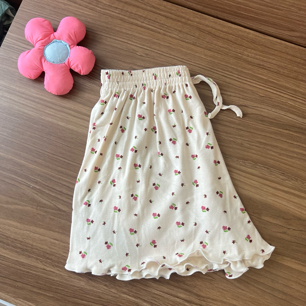 S098-Mẫu 23