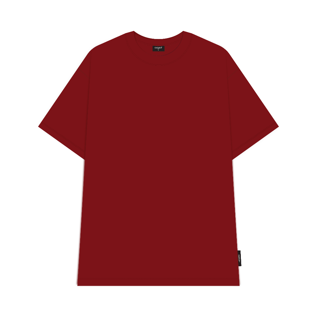 Thumbnail 13