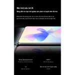 Máy tính bảng H13 mới 2025 Máy tính bảng chính hãng 10.3 inch full HD, máy tính bảng có thể thực hiện cuộc gọi 4g/5g — ảnh 3