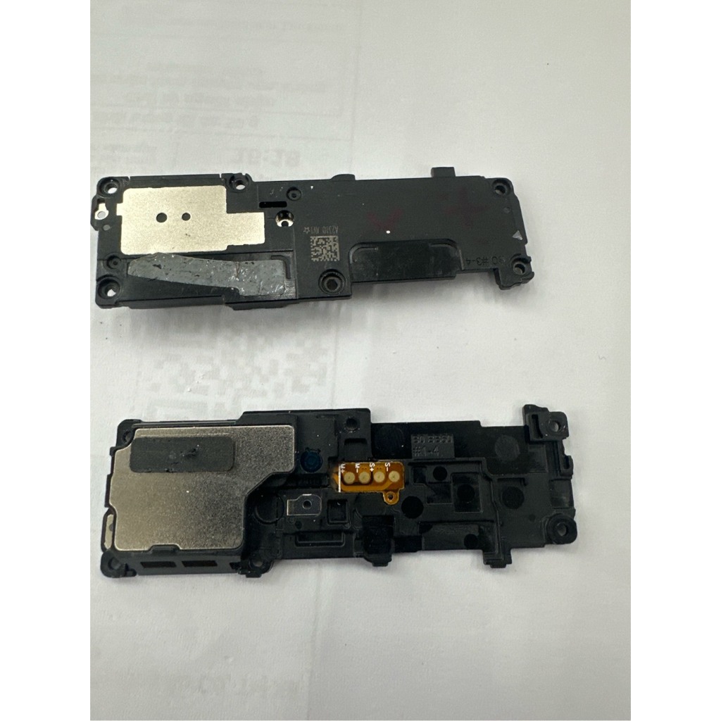 loa chuông note 20 ultra/s22 ultra/s20+