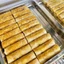 Combo 50 bánh đa nem Thổ Hà. Bánh đa nem loại 1, dùng cuốn chả giò, nem cuốn, chiên vàng giòn rụm