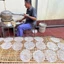 Combo 50 bánh đa nem Thổ Hà. Bánh đa nem loại 1, dùng cuốn chả giò, nem cuốn, chiên vàng giòn rụm