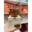 Kem Sen Tuyết ALMONDS dưỡng trắng, hỗ trợ nám da ban ngày 35g mẫu mới