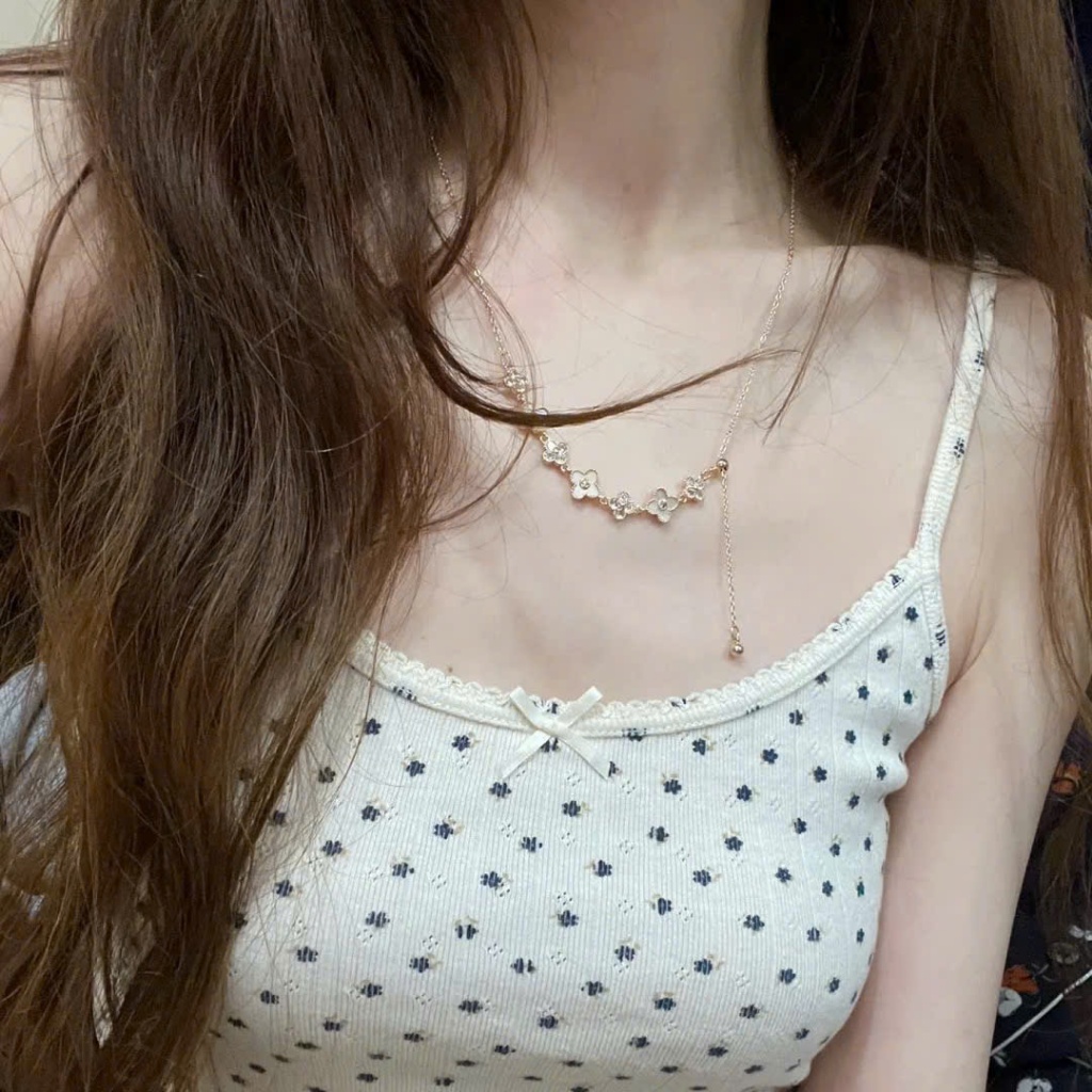 Thumbnail 16
