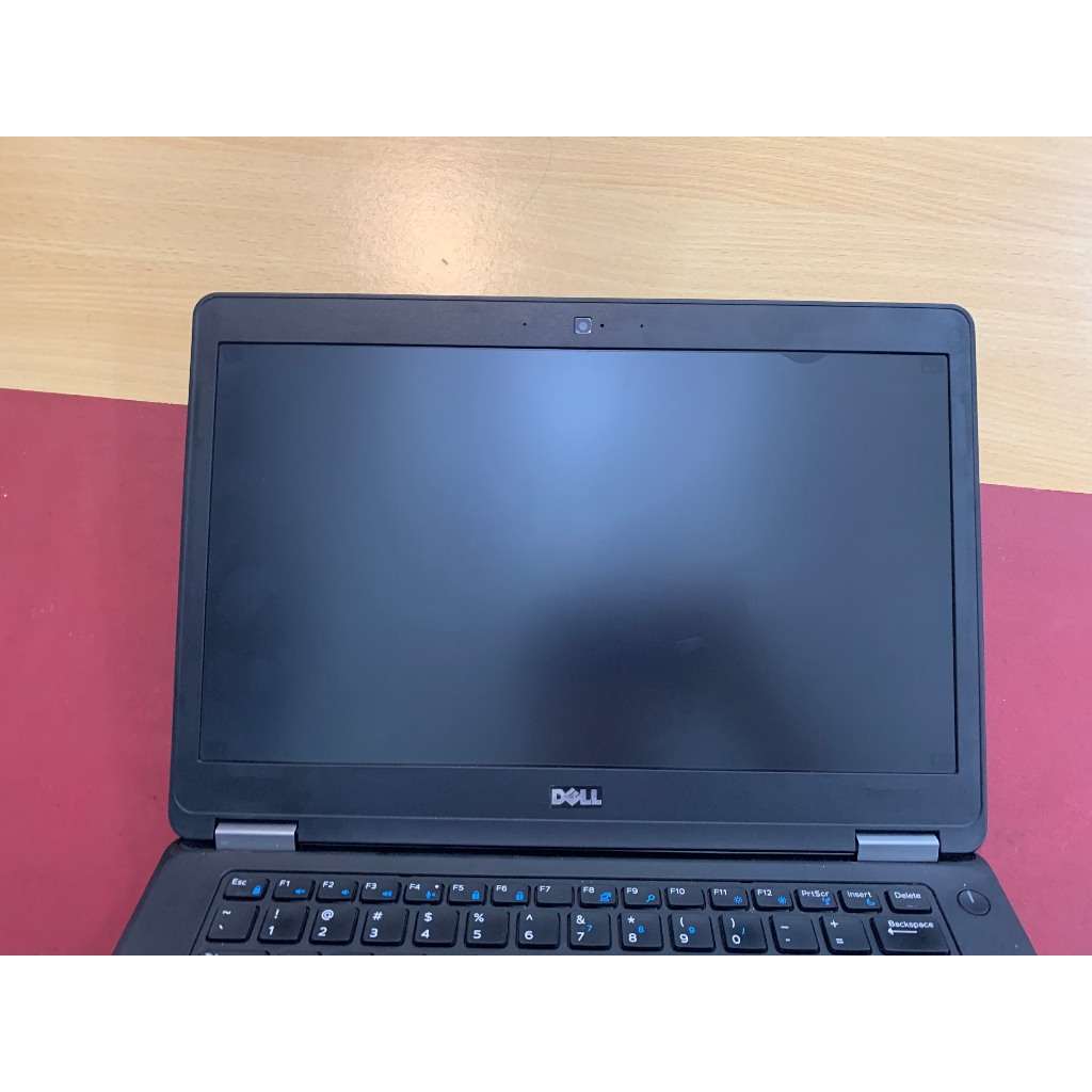 Tấm dán màn hình cho các dòng laptop (màn HP, màn chống lóa, màn chống ánh sáng xanh, màn chống nhìn trộm)
