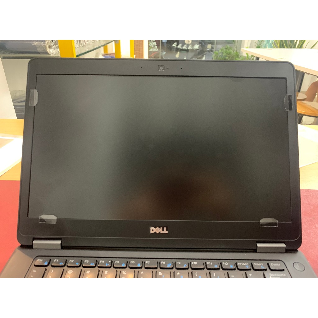 Tấm dán màn hình cho các dòng laptop (màn HP, màn chống lóa, màn chống ánh sáng xanh, màn chống nhìn trộm)