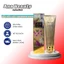 Sữa Rửa Mặt Demejine Amino Acid Facial Cleanser 120ml