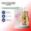 Serum Vitamin HD Phạm Điệp 15ml