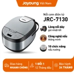 Nồi cơm điện tử 1.8L Joyoung JRC-7130 công suất 850W — ảnh 2