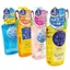 Dầu tẩy trang Kose Softymo Cleansing chính hãng nội địa Nhật Bản 230ml