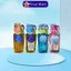 Dầu tẩy trang Kose Softymo Cleansing chính hãng nội địa Nhật Bản 230ml