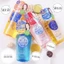 Dầu tẩy trang Kose Softymo Cleansing chính hãng nội địa Nhật Bản 230ml