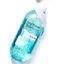 Nước tẩy trang Garner MiKellar Water làm sạch và tẩy trang cho mọi loại da, make up, da khô, da dầu