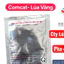 Thuốc Kích Thích Sinh Trưởng Comcat 150WP Lúa Vàng - Tăng Đề Kháng, Chống Vàng Lùn