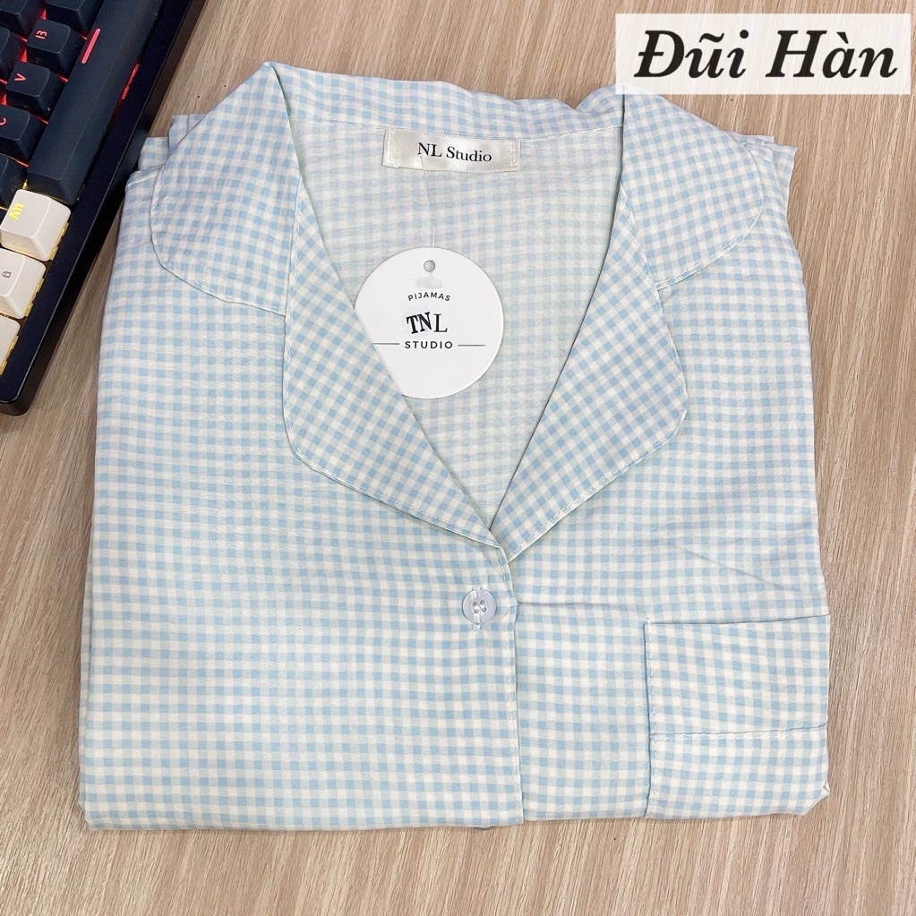 CD26 Đũi Hàn <58kg