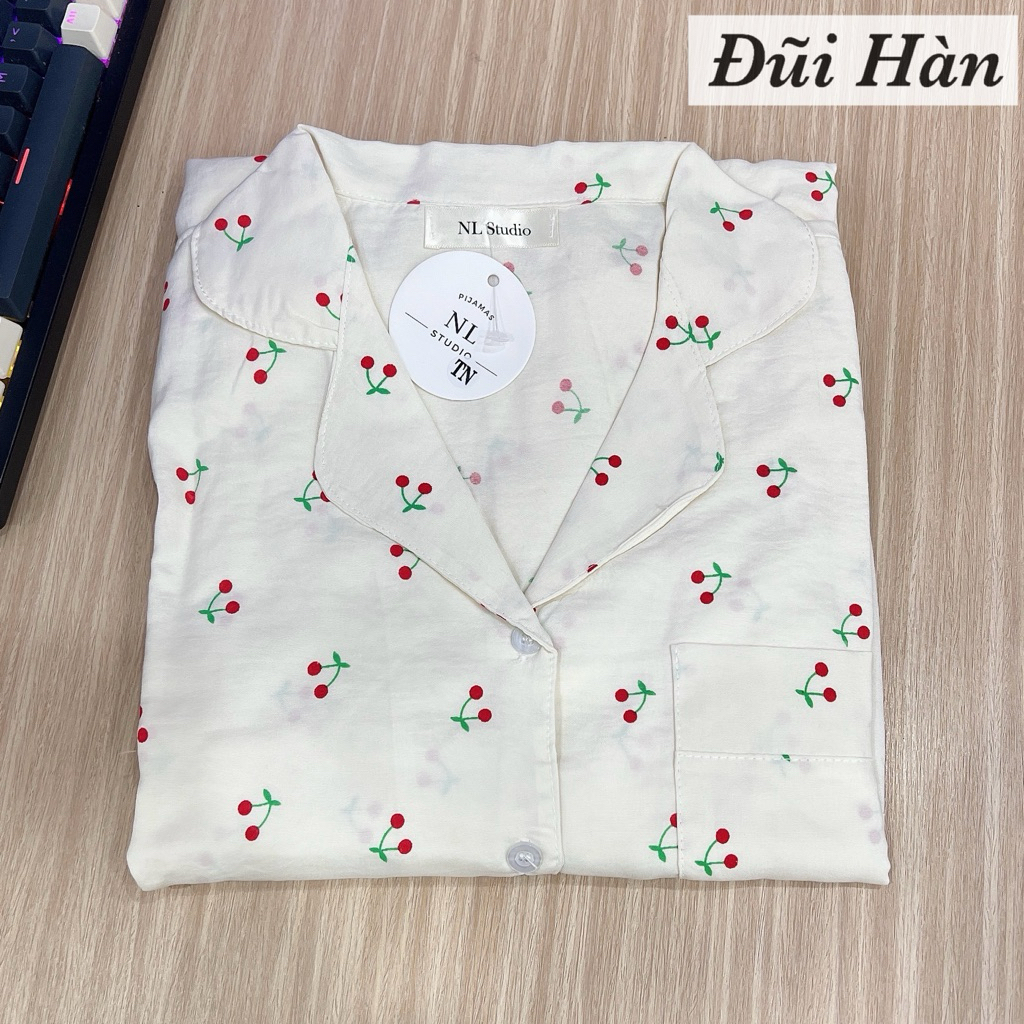CD29 Đũi Hàn <58kg