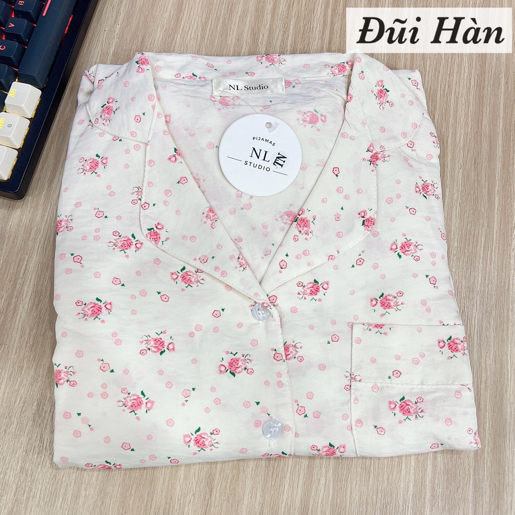 CD27 Đũi Hàn <58kg