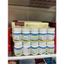Vitamin B1 Đại Uy Hỗ Trợ Bổ Sung Vitamin B1 Cho Cơ Thể