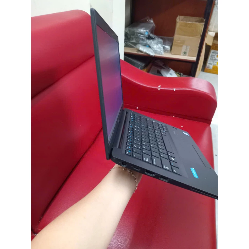 Laptop Dell Latitude 7390 Core i5 | RAM 8GB | SSD 256GB | Màn 13.3 inch FHD | Hàng Chính Hãng