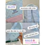 BaLo (XINHXINH) Balo Nữ Cute, Cặp Học Sinh Cấp 1 Cấp 2 Cấp 3 Dễ Thương Sọc Caro BL173
