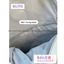 BaLo (XINHXINH) Balo Nữ Cute, Cặp Học Sinh Cấp 1 Cấp 2 Cấp 3 Dễ Thương Sọc Caro BL173
