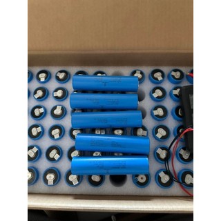 Eve 33140 dung lượng 15ah hệ LiFePO4 pin mới 100% tặng kèm khung