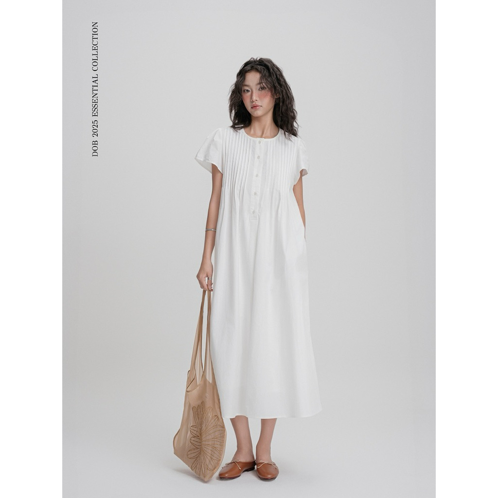 DOB,EVERYWEAR, Cửa hàng trực tuyến | Shopee Việt Nam
