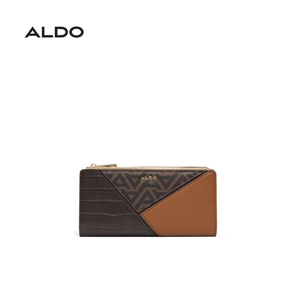 Ví Nữ ALDO ELBAMACLYA