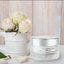 Kem Dưỡng Da Ngừa Mụn EDALLY EX DERMA CARE CREAM Giúp Sáng Da Ngừa Mụn Dung Tích 50ml/ Hộp