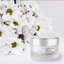 Kem Dưỡng Da Ngừa Mụn EDALLY EX DERMA CARE CREAM Giúp Sáng Da Ngừa Mụn Dung Tích 50ml/ Hộp