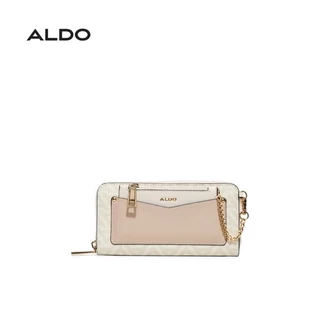 Ví thời trang nữ Aldo ESAI