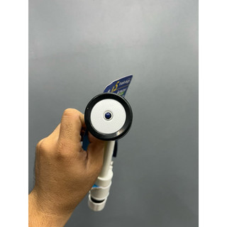 vòi xịt 4 chế độ Nhật Bản TAKAGI R5