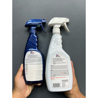 ( có chiết lẻ ) phủ bóng bảo vệ sơn , mâm , kính nano spray coating 303