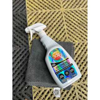 ( có chiết lẻ ) phủ bóng bảo vệ sơn , mâm , kính nano spray coating 303