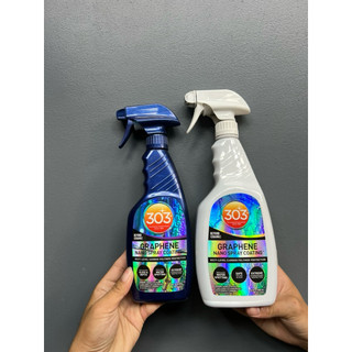 ( có chiết lẻ ) phủ bóng bảo vệ sơn , mâm , kính nano spray coating 303