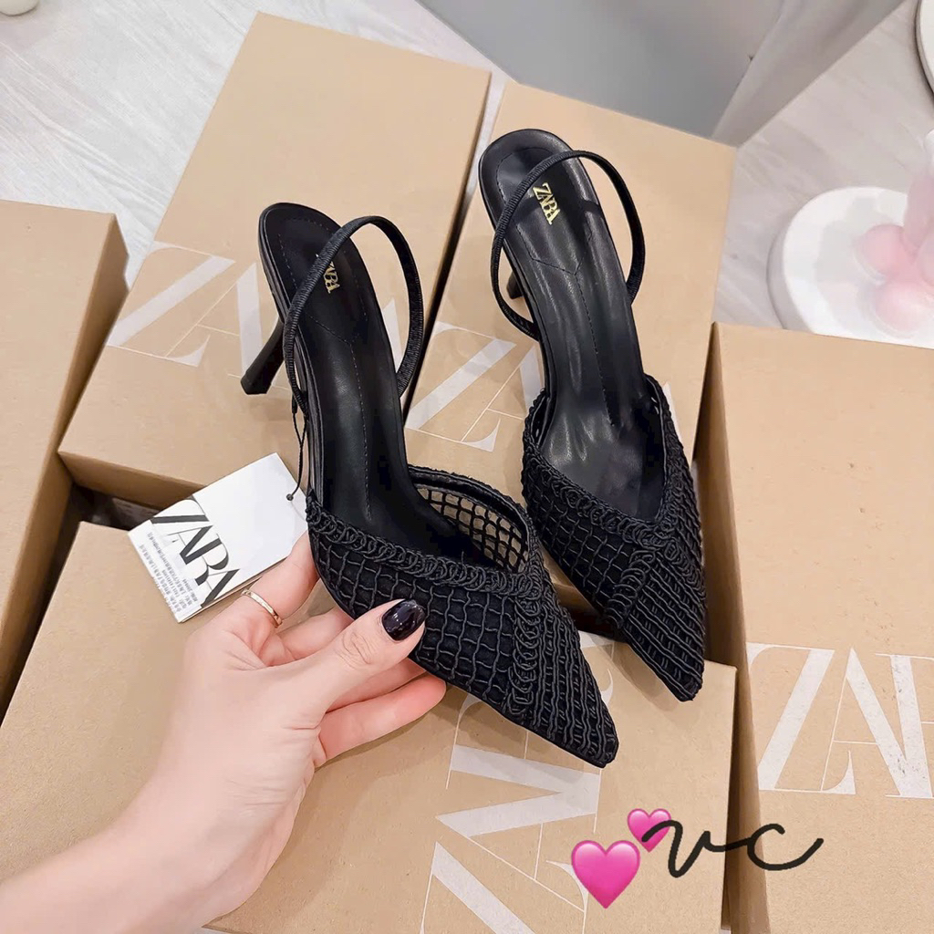 Sục lưới ZR Qccc