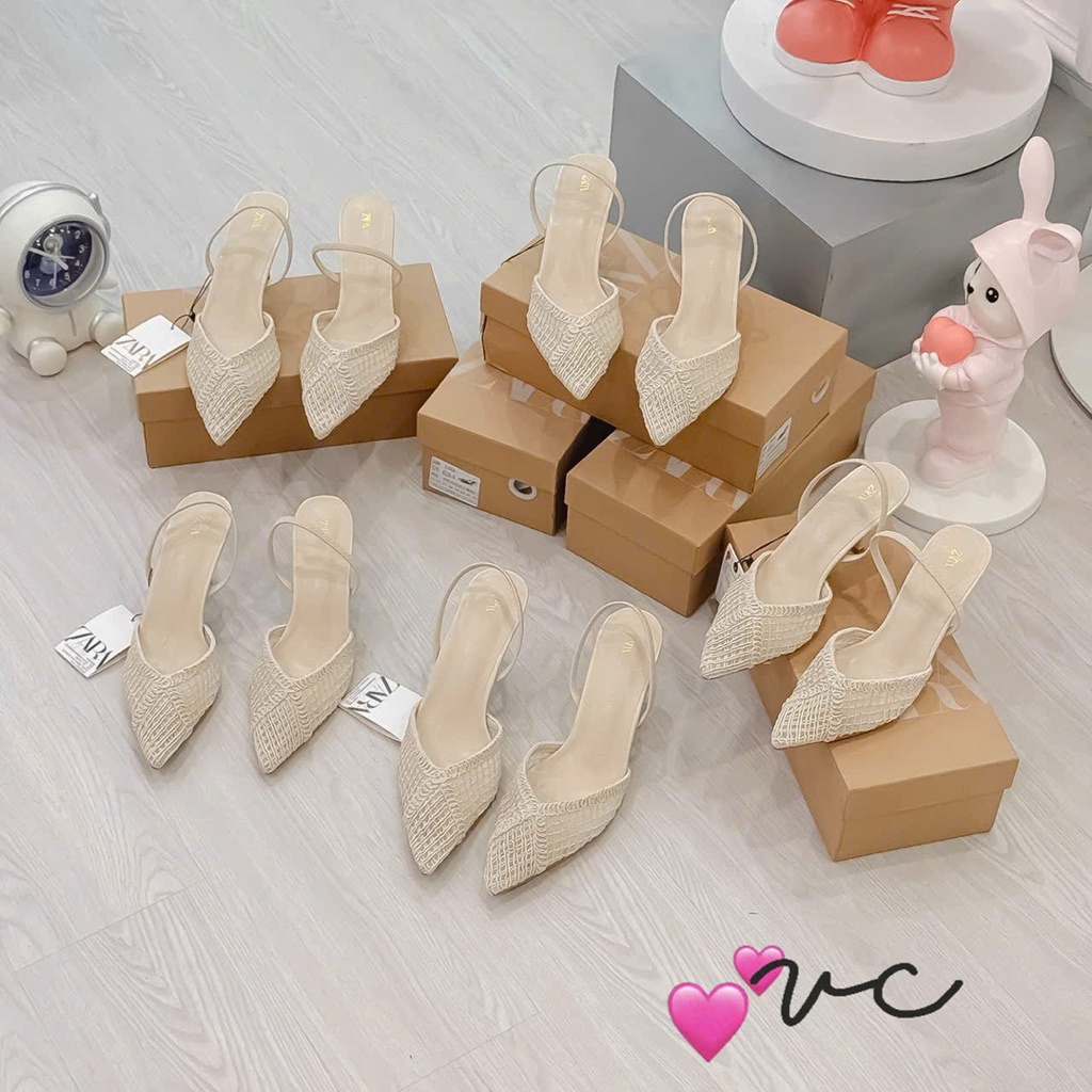 Sục lưới ZR Qccc